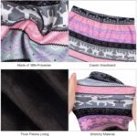 Children Wears - Image 2