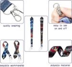 Christmas & New Year’s Gift - Image 4