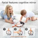 Babies Accessories - Image 4