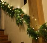 Christmas & New Year Decor. - Image 9