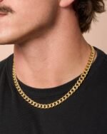 Jewelry For Men - Image 2