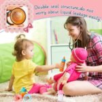 Babies Accessories - Image 5