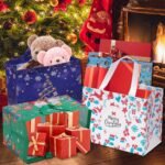 Christmas & New Year’s Gift - Image 4