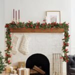 Christmas & New Year Decor. - Image 4