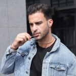 Jewelry For Men - Image 2