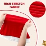 Christmas & New Year Decor. - Image 4