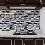 Kitchen Decoration - Image 2