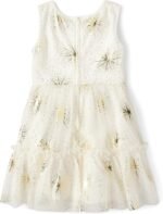 Children Wears - Image 2