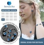 Jewelry For Women - Image 4