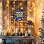 Christmas & New Year Decor. - Image 6
