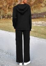 Women’s Wears - Image 2