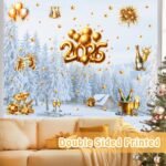 Christmas & New Year Decor. - Image 6