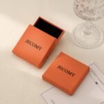 Jewelry For Women - Image 9