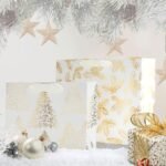 Christmas & New Year’s Gift - Image 8