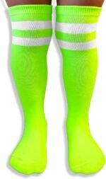 Children Wears - Image 5