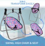 Babies Accessories - Image 2