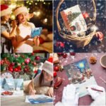 Christmas & New Year’s Gift - Image 7