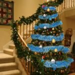 Christmas & New Year Decor. - Image 3