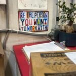 Kitchen Decoration - Image 4