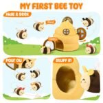 Babies Accessories - Image 3