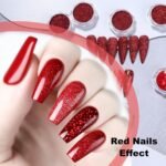 Christmas & New Year Decor. - Image 5