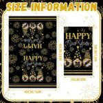 Christmas & New Year Decor. - Image 4