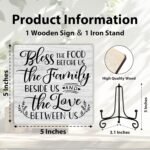 Kitchen Decoration - Image 2