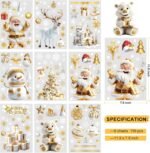 Christmas & New Year Decor. - Image 3