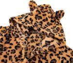 Children Wears - Image 3