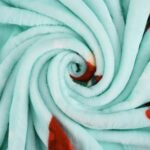 Christmas & New Year’s Gift - Image 5