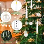 Christmas & New Year Decor. - Image 3