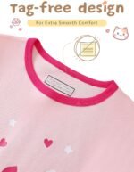 Children Wears - Image 3