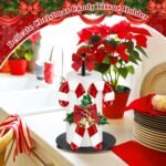 Kitchen Decoration - Image 7