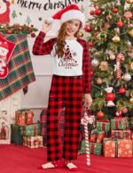 Children Wears - Image 2