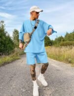 Men’s Wears - Image 4