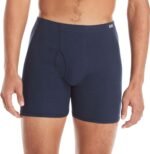 Men’s Wears - Image 2
