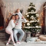 Christmas & New Year Decor. - Image 4
