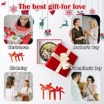 Home Decoration - Image 6