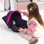 Babies Accessories - Image 6