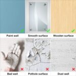 Kitchen Decoration - Image 7