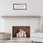 Home Decoration - Image 5