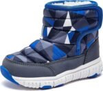 Children Wears - Image 3