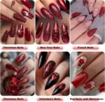 Christmas & New Year Decor. - Image 3