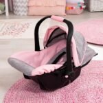 Babies Accessories - Image 5