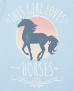 Children Wears - Image 2