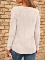 Women’s Wears - Image 4