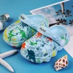 Children Wears - Image 6