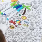 Children Wears - Image 4