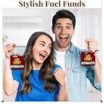 Christmas & New Year’s Gift - Image 4