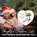 Christmas & New Year’s Gift - Image 2